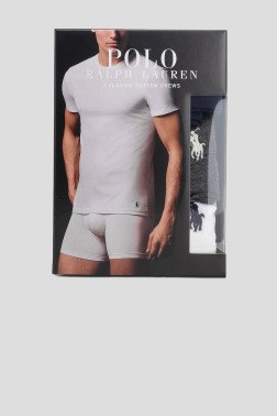 Домашняя одежда Ralph Lauren