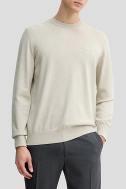 Джемпер Hugo Boss
