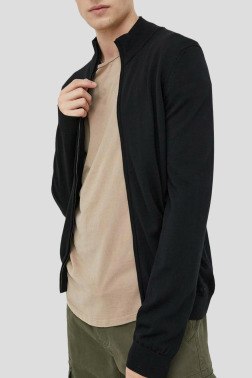 Кардиган Hugo Boss