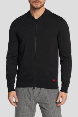 Кардиган Hugo Boss