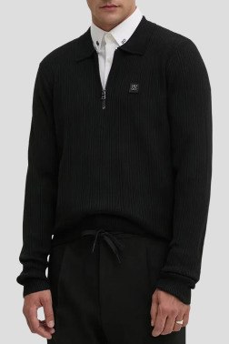 Джемпер Hugo Boss