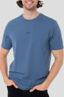 Футболка Hugo Boss