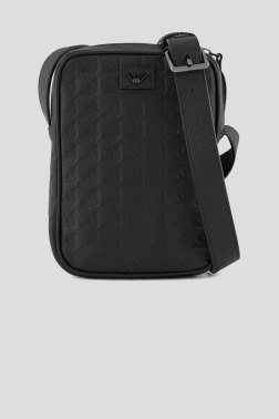 Сумка через плечо Armani