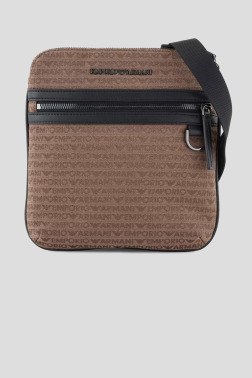 Сумка через плечо Armani