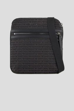 Сумка через плечо Armani
