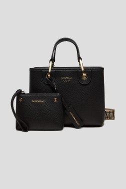 Сумка-тоут Armani