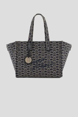 Сумка-шоппер Armani