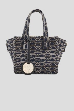 Сумка-тоут Armani