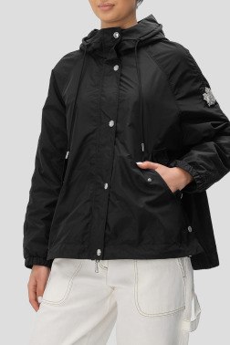 Куртка Ermanno Scervino