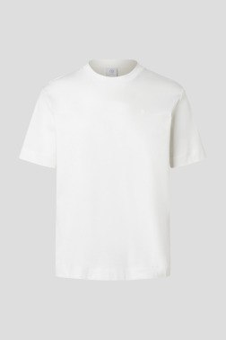 Футболка Bogner