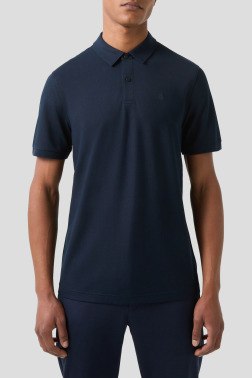 Мужское поло Bogner