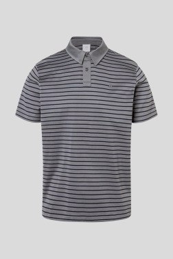 Мужское поло Bogner