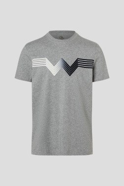 Футболка Bogner