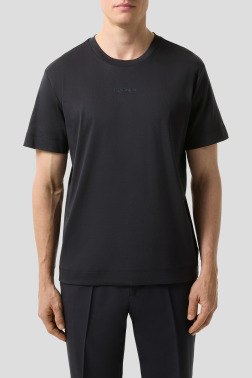 Футболка Bogner