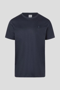 Футболка Bogner