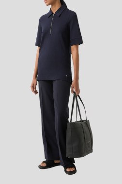 Женский костюм Bogner