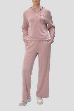 Спортивный костюм Premium Armani