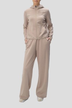 Спортивный костюм Premium Armani