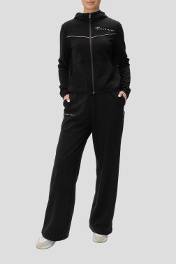 Спортивный костюм Premium Armani