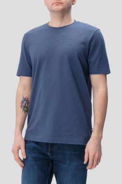 Футболка Hugo Boss