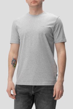 Футболка Hugo Boss