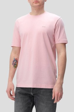 Футболка Hugo Boss