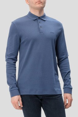 Джемпер Hugo Boss