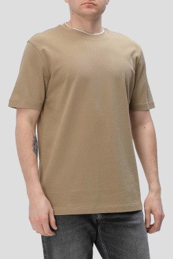 Футболка Hugo Boss