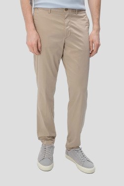 Брюки Hugo Boss