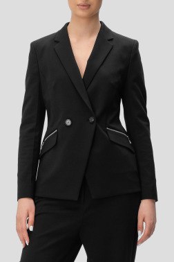 Жакет Hugo Boss