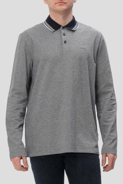 Джемпер Hugo Boss