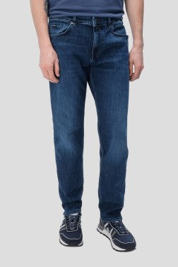 Мужские джинсы Hugo Boss