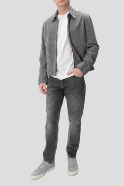 Мужские джинсы Hugo Boss