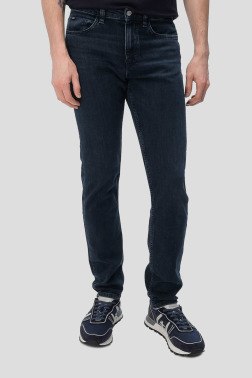 Мужские джинсы Hugo Boss