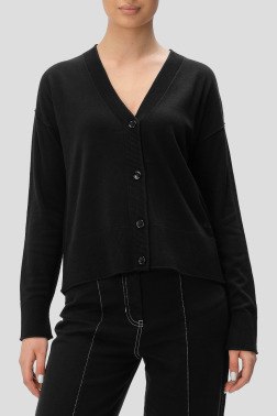 Кардиган Hugo Boss