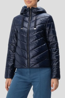 Куртка Hugo Boss