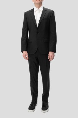Костюм Hugo Boss