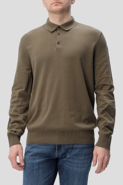 Джемпер Hugo Boss