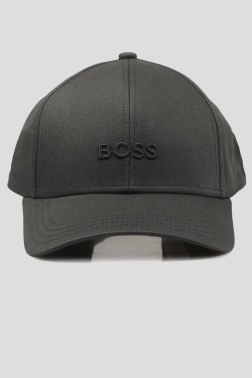 Кепка Hugo Boss