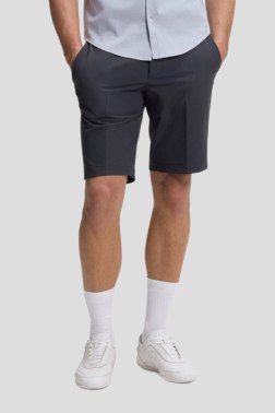 Шорты Hugo Boss