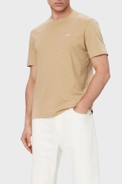 Футболка Hugo Boss
