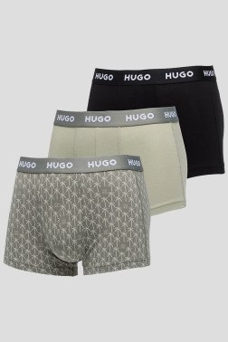 Трусы Hugo Boss