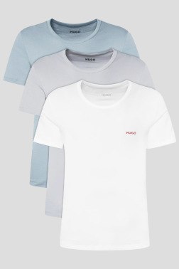 Домашняя одежда Hugo Boss