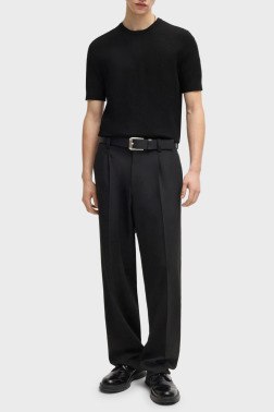 Джемпер Hugo Boss
