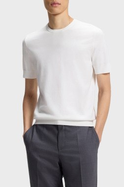 Джемпер Hugo Boss