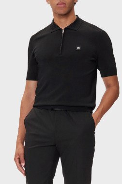 Джемпер Hugo Boss
