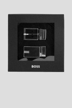 Ремень Hugo Boss