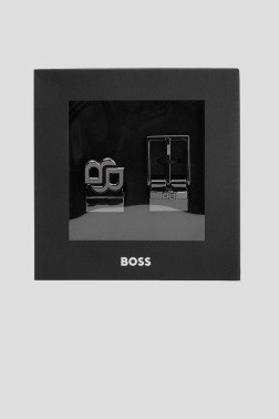 Ремень Hugo Boss