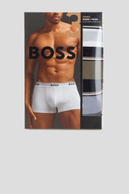 Трусы Hugo Boss