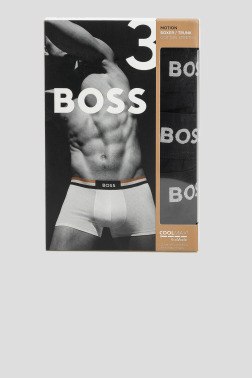 Трусы Hugo Boss